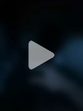 daddyshomeee_ photo 3