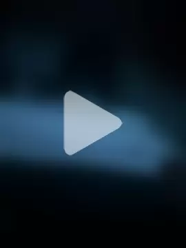 daddyshomeee_ photo 2