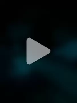 daddyshomeee_ photo 1