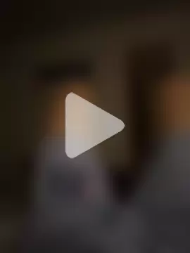 daddyshomeee_ photo 1