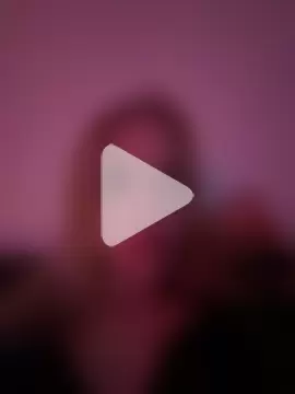 daddysonlygirl7 photo 4