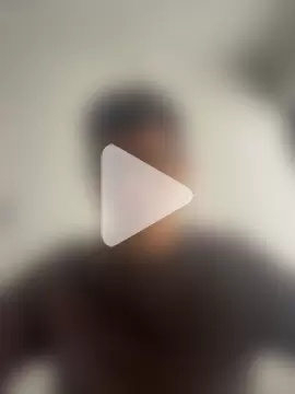 daddyssecret_ photo 10