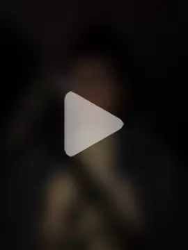 daddyssecret_ photo 9