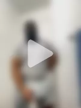 daddythiccklegg photo 26