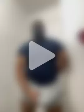 daddythiccklegg photo 23