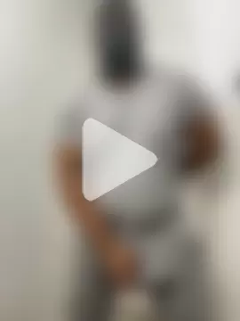 daddythiccklegg photo 17