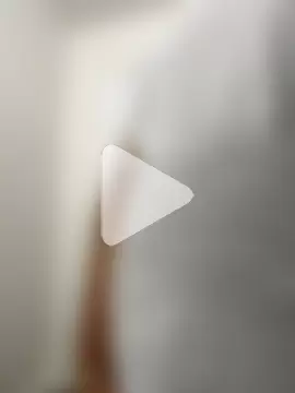 daddythiccklegg photo 14