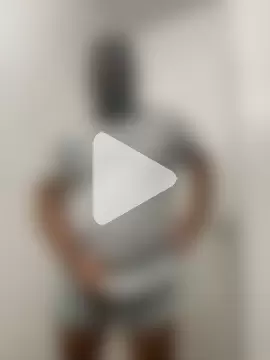 daddythiccklegg photo 13