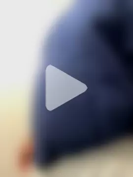 daddythiccklegg photo 12