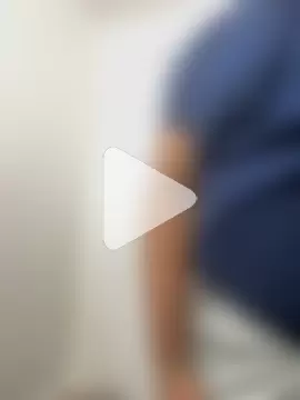 daddythiccklegg photo 10