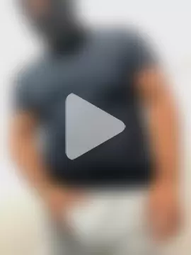 daddythiccklegg photo 5