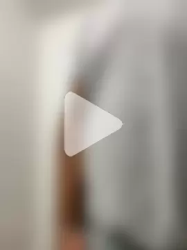 daddythiccklegg photo 4