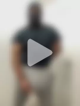daddythiccklegg photo 16