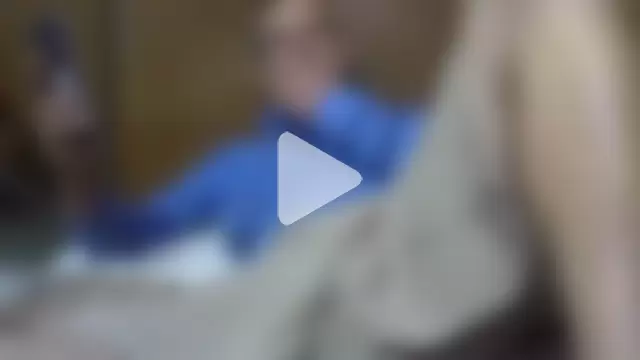 daddytim0 photo 11