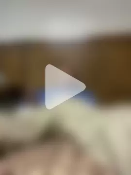 daddytim0 photo 6