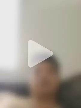 daek_dundies photo 1