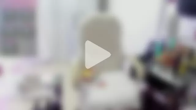 dahian_carter photo 8