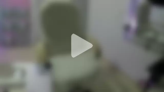 dahian_carter photo 1