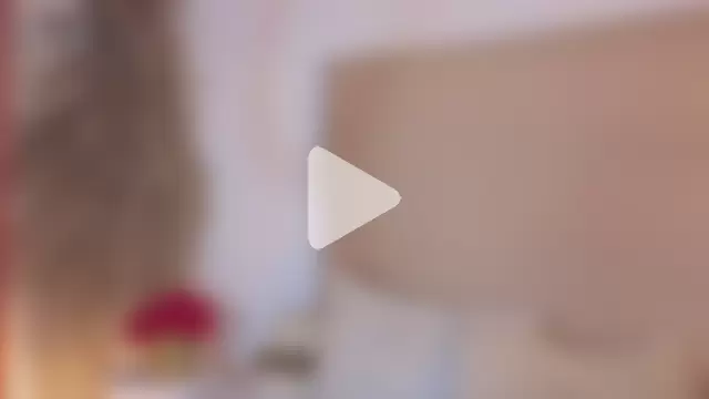 dahiana_marin photo 24