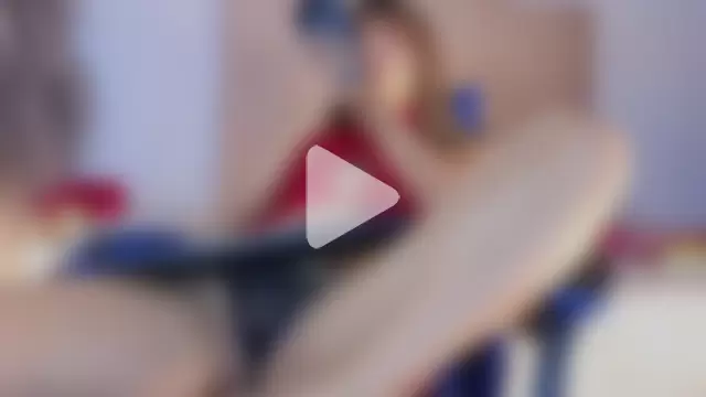 dahiana_marin photo 8