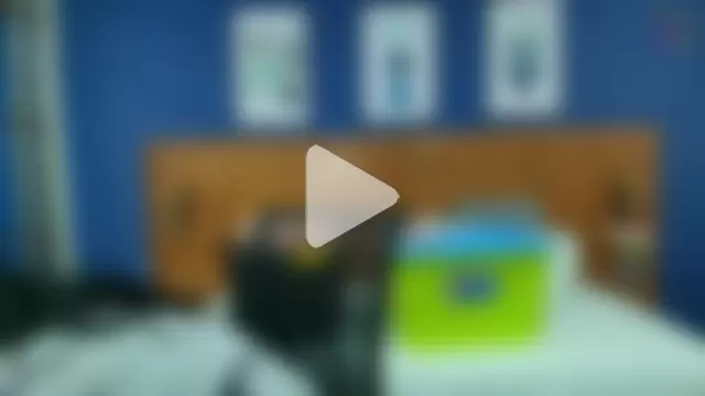 dahiana_spark photo 24