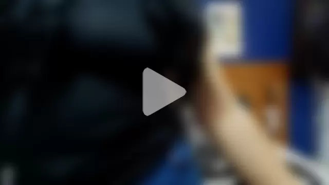 dahiana_spark photo 17