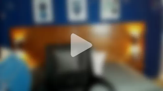 dahiana_spark photo 13