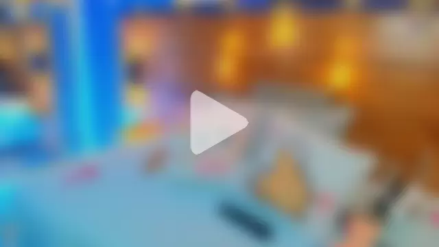 dahiana_spark photo 3