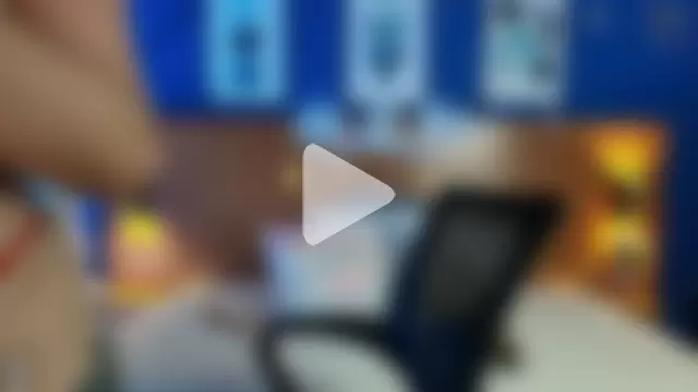 dahiana_spark photo 1