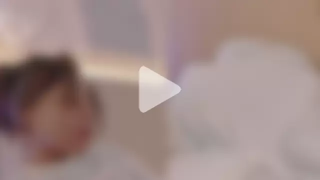 daiana_curly photo 25