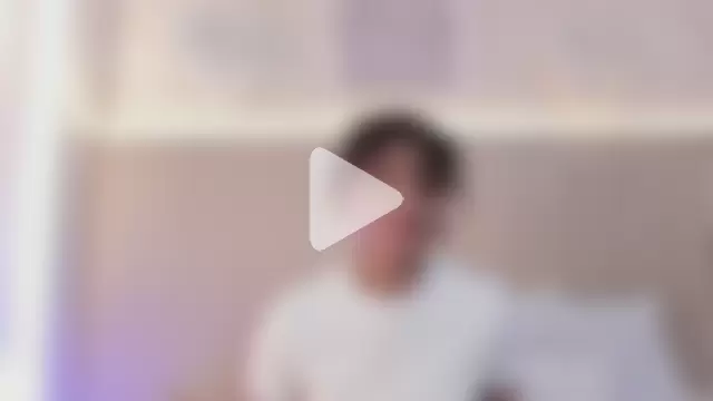 daiana_curly photo 16