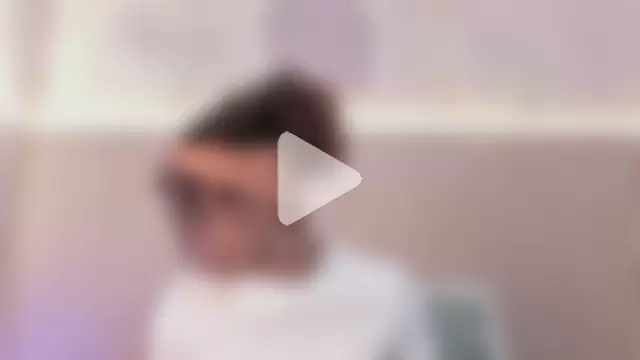 daiana_curly photo 12