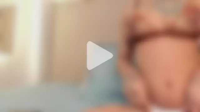 daiana_curly photo 18