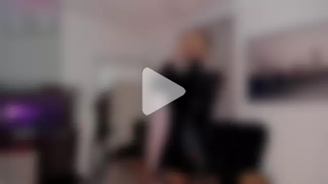 daiila_jonnes photo 25