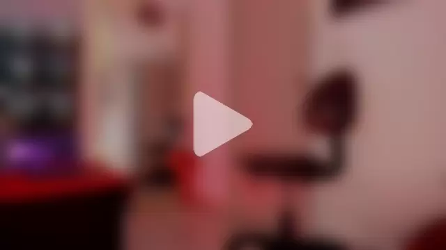 daiila_jonnes photo 3