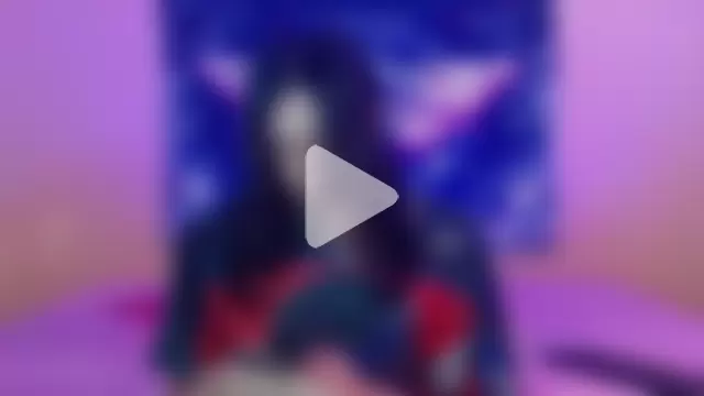 daiki_sx photo 2