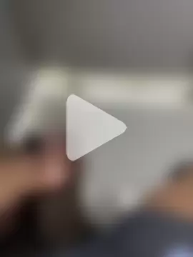 daimaryniki photo 19