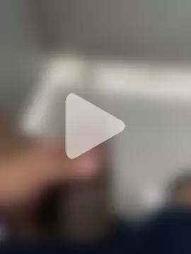 daimaryniki photo 18