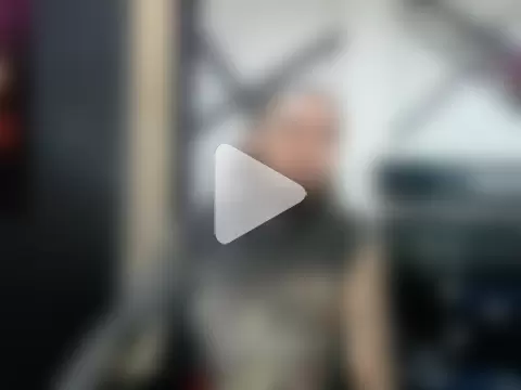 daimon_rockkk photo 19