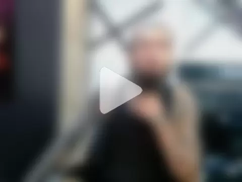 daimon_rockkk photo 16