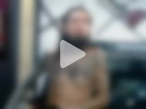 daimon_rockkk photo 8