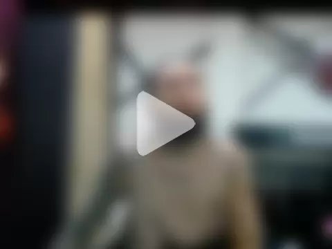 daimon_rockkk photo 7