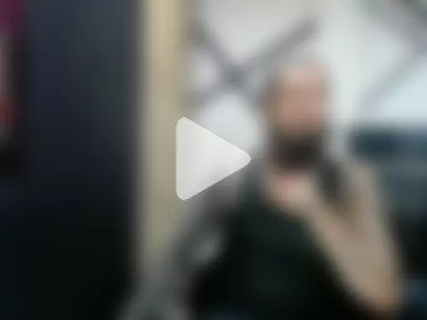 daimon_rockkk photo 2