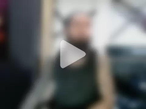 daimon_rockkk photo 6