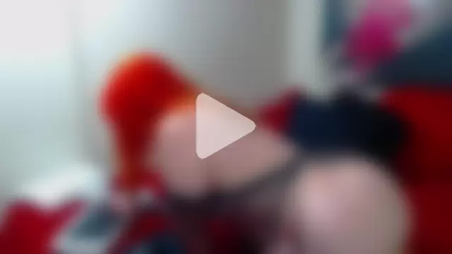 dairia_meraky photo 15