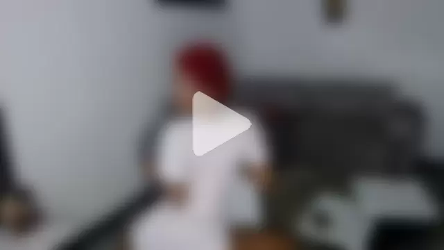 daisha_becker photo 24