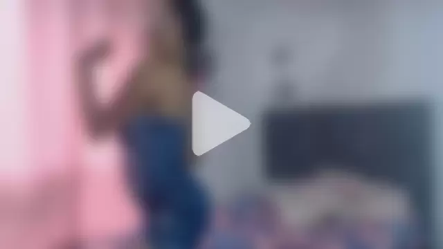 daisha_becker photo 8