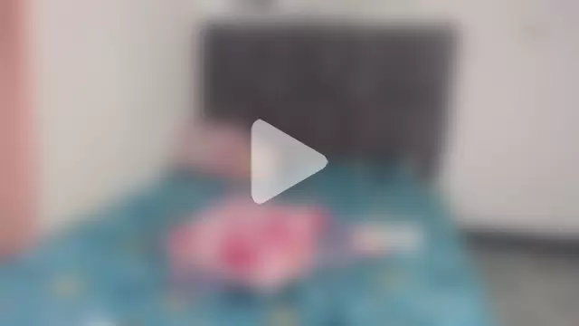 daisha_becker photo 6