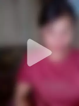 daisyy2 photo 18