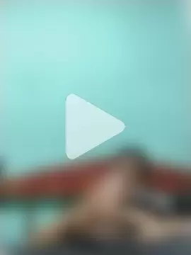 daiwin28 photo 1